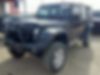 1C4BJWDG5FL626280-2015-jeep-wrangler-unlimite-1