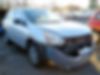 JN8AS58T59W324702-2009-nissan-rogue-s-0