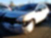 JN8AS58T59W324702-2009-nissan-rogue-s-1