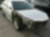 2G1WC5E33C1302868-2012-chevrolet-impala-0