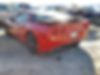 1G1YY24U555103289-2005-chevrolet-corvette-2