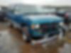1N6SD16S1SC335147-1995-nissan-truck-king-0