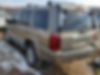 1J8HG58286C168583-2006-jeep-commander-2