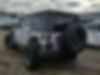 1J4BA3H11AL161861-2010-jeep-wrangler-u-2