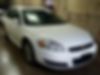2G1WB5EK6B1268367-2011-chevrolet-impala-0