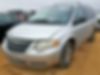2A4GP54L77R209628-2007-chrysler-town-and-cou-1