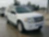 1FMJU1J50EEF01193-2014-ford-expedition-0