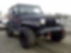 1J4FA59S73P315988-2003-jeep-wrangler