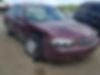 2G1WF52E119251883-2001-chevrolet-impala-0
