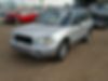 JF1SG65695H702773-2005-subaru-forester-1