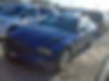1ZVBP8AM9D5210722-2013-ford-mustang-1