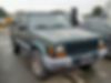 1J4FF68S6XL605306-1999-jeep-cherokee-s-0