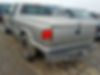 1GCCS195118110019-2001-chevrolet-s-truck-s1-2