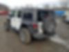 1C4BJWDG5HL512007-2017-jeep-wrangler-2