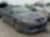 JH4CL96895C800838-2005-acura-tsx