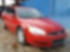 2G1WS57M691215175-2009-chevrolet-impala
