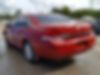 2G1WS57M691215175-2009-chevrolet-impala-2