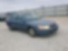 JT2BF28K9Y0255372-2000-toyota-camry