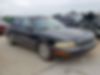 1G4CW52K7X4604196-1999-buick-park-ave-0