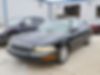 1G4CW52K7X4604196-1999-buick-park-ave-1