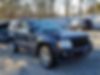 1J8HR48N06C267672-2006-jeep-grand-cher-0