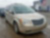 2A8HR54X79R602256-2009-chrysler-town-and-cou