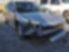 2G1WG5E30C1279828-2012-chevrolet-impala