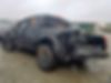 1N6AD0ER7CC406552-2012-nissan-frontier-s-2