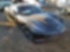 1G1YD2D75G5104421-2016-chevrolet-corvette-0
