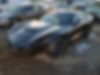 1G1YD2D75G5104421-2016-chevrolet-corvette-1