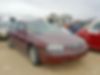 2G1WF52E819361197-2001-chevrolet-impala