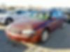 2G1WF52E819361197-2001-chevrolet-impala-1