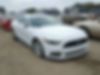 1FA6P8AM3H5202275-2017-ford-mustang