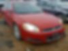 2G1WC58R479138134-2007-chevrolet-impala