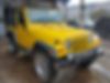 1J4FA49S76P724586-2006-jeep-wrangler
