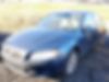 YV1AS982291092027-2009-volvo-s80-32-1