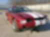 1FALP42T5SF126349-1995-ford-mustang-0