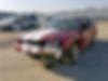 1FALP42T5SF126349-1995-ford-mustang-1