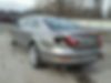 WVWHP7AN3BE714311-2011-volkswagen-cc-2