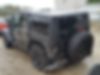 1C4BJWDG0GL300436-2016-jeep-wrangler-u-2