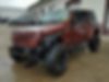 1J4GA59167L100806-2007-jeep-wrangler-s-1