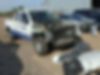 1N6BD0CT0GN780384-2016-nissan-frontier-s