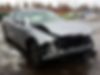 2C3CDXJGXJH189229-2018-dodge-charger