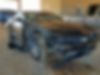 2G1FA1EDXB9117935-2011-chevrolet-camaro-0