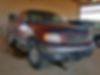 1FTRX18L03NB20038-2003-ford-f150-0