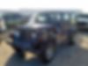 1J4FA49S0YP764009-2000-jeep-wrangler-1