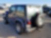 1J4FA49S0YP764009-2000-jeep-wrangler-2