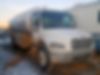 1FVACXDC47HY37889-2007-freightliner-all-models-0