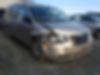 2A8HR44H28R728820-2008-chrysler-town-and-cou-0