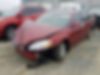 2G1WT58N781372622-2008-chevrolet-impala-1